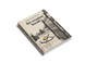 Книга &laquo;Усе створене Землею&raquo; &mdash; фото 3