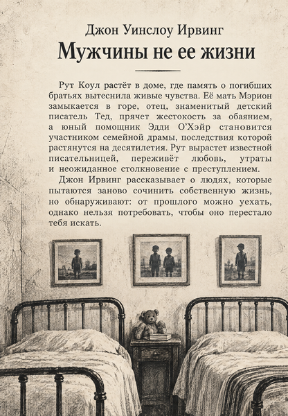 Книга &laquo;Вдова на один рік&raquo; &mdash; обкладинка