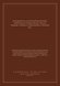 Книга &laquo;Женщина, не стоящая внимания (Авторский сборник), М'яка обкладинка, російською&raquo; &mdash; фото 2