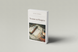 Книга &laquo;Человек из Назарета, М'яка обкладинка, російською&raquo; &mdash; фото 3