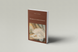 Книга &laquo;Женщина, не стоящая внимания (Авторский сборник), М'яка обкладинка, російською&raquo; &mdash; фото 3