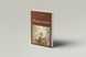 Книга &laquo;Плоди землі, М'яка обкладинка, російською&raquo; &mdash; фото 3