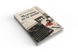 Книга &laquo;Вдова на один рік&raquo; &mdash; фото 3