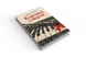 Книга &laquo;Карлики смерті&raquo; &mdash; фото 3