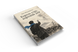 Книга &laquo;Король утра, королева дня&raquo; &mdash; фото 3