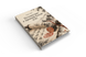 Книга &laquo;Путешествие в Древний Китай (СИ)&raquo; &mdash; фото 3