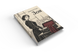 Книга &laquo;Зоя&raquo; &mdash; фото 3