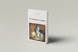 Книга &laquo;Изнанка и лицо (Сборник), М'яка обкладинка, російською&raquo; &mdash; фото 3
