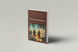 Книга &laquo;Земля обітована, М'яка обкладинка, російською&raquo; &mdash; фото 3
