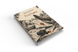 Книга &laquo;Плутовка&raquo; &mdash; фото 3