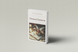 Книга &laquo;Похвала Глупоті, М'яка обкладинка, російською&raquo; &mdash; фото 3
