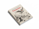 Книга &laquo;Роверандом&raquo; &mdash; фото 3