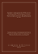 Книга &laquo;Большой круг, Тверда палітурка, російською&raquo; &mdash; фото 2