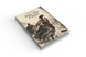 Книга &laquo;Беру тебя в жены&raquo; &mdash; фото 3