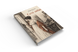 Книга &laquo;Сети любви&raquo; &mdash; фото 3