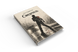 Книга &laquo;Свидетель&raquo; &mdash; фото 3
