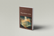 Книга &laquo;Мерзенна сила, М'яка обкладинка, російською&raquo; &mdash; фото 3
