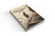 Книга &laquo;Перед закатом Земли&raquo; &mdash; фото 3