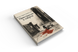 Книга &laquo;Смак смерті&raquo; &mdash; фото 3