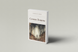 Книга &laquo;Сонна Лощина, М'яка обкладинка, російською&raquo; &mdash; фото 3