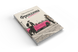 Книга &laquo;Френдзона&raquo; &mdash; фото 3