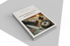 Книга &laquo;Эквиано, Африканец. Человек, сделавший себя сам, Тверда палітурка, російською&raquo; &mdash; фото 3
