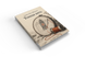 Книга &laquo;Тонкая нить&raquo; &mdash; фото 3
