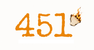 451&deg;