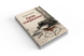 Книга &laquo;Кров відкинутих&raquo; &mdash; фото 3