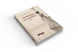 Книга &laquo;Любовная лихорадка&raquo; &mdash; фото 3