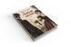 Книга &laquo;Будь-якою ціною&raquo; &mdash; фото 3