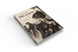 Книга &laquo;Спадкоємець&raquo; &mdash; фото 3