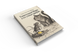 Книга &laquo;Дивовижний Моріс і його вчені гризуни&raquo; &mdash; фото 3