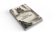 Книга &laquo;Король планети Зима&raquo; &mdash; фото 3