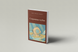 Книга &laquo;Скарби глибин, М'яка обкладинка, російською&raquo; &mdash; фото 3