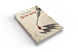 Книга &laquo;Діти ночі&raquo; &mdash; фото 3