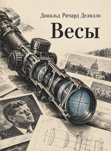 Книга &laquo;Терези&raquo; &mdash; обкладинка
