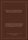 Книга &laquo;Фантастична сага (збірка), Тверда палітурка, російською&raquo; &mdash; фото 2