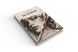 Книга &laquo;Бездушний&raquo; &mdash; фото 3