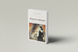 Книга &laquo;Дорога в нікуди, М'яка обкладинка, російською&raquo; &mdash; фото 3