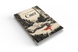 Книга &laquo;Снег&raquo; &mdash; фото 3