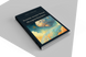 Книга &laquo;Зелені пагорби Землі. Історія майбутнього. Книга 1, Тверда палітурка, російською&raquo; &mdash; фото 3