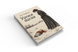 Книга &laquo;Уроки магії&raquo; &mdash; фото 3