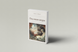 Книга &laquo;У затінку сакури (Збірка), М'яка обкладинка, російською&raquo; &mdash; фото 3
