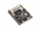 Книга &laquo;Конклав&raquo; &mdash; фото 3