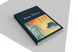 Книга &laquo;Анж Питу, Тверда палітурка, російською&raquo; &mdash; фото 3