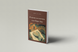Книга &laquo;В погоне за счастьем, или Мэри-Энн, М'яка обкладинка, російською&raquo; &mdash; фото 3