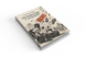 Книга &laquo;Подорожі з тітонькою&raquo; &mdash; фото 3