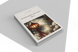 Книга &laquo;Полный перевод &laquo;Ляо-чжай&raquo;. Том 1, Тверда палітурка, російською&raquo; &mdash; фото 3