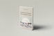 Книга &laquo;Большая волна в Канагаве. Битва самурайских кланов, М'яка обкладинка, російською&raquo; &mdash; фото 3